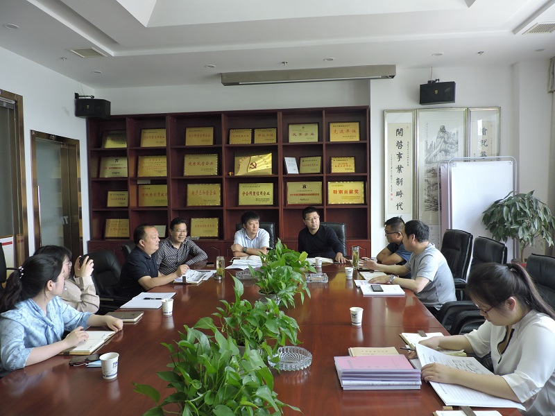 堅(jiān)持黨建引領(lǐng)，重申黨員發(fā)展之路